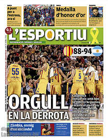 Periodico El9