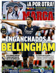 /Marca
