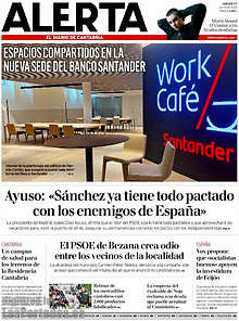 Periodico Alerta