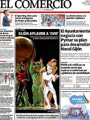 /El Comercio