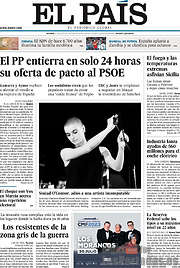 /El País