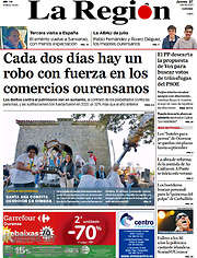 /La Región