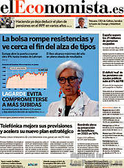 /El Economista