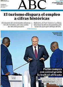 Periodico ABC