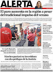 /Alerta
