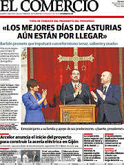 /El Comercio
