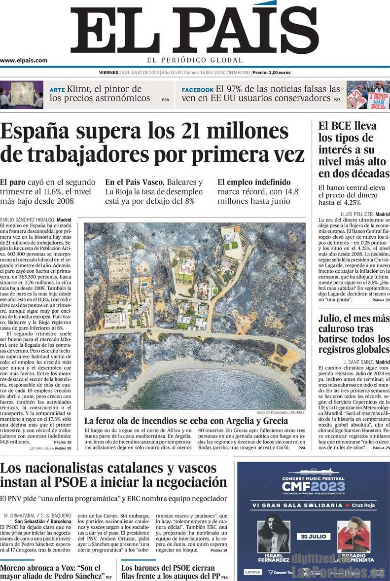 El País