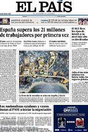 /El País