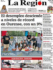 /La Región