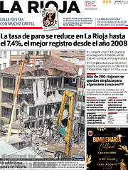 /La Rioja