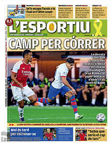 Periodico El9