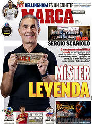 /Marca