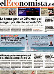 /El Economista