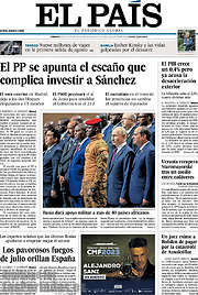 /El País