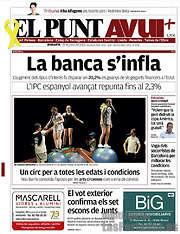 /El Punt