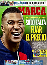 /Marca