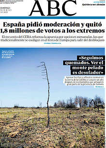 Periodico ABC