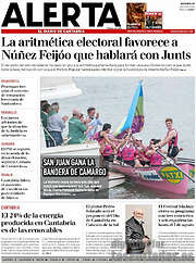 /Alerta