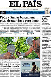 /El País