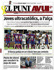 /El Punt