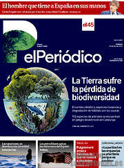 /El Periódico de Catalunya(Castellano)