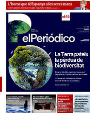 /El Periódico de Catalunya(Català)