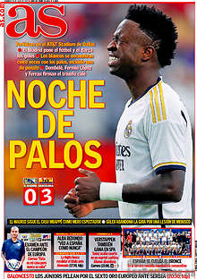 Periodico AS