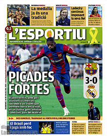 Periodico El9