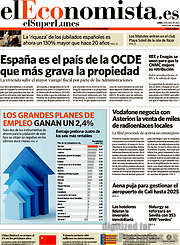/El Economista