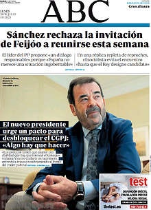 Periodico ABC