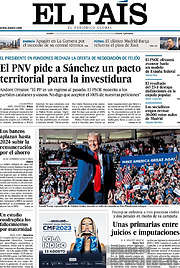 /El País