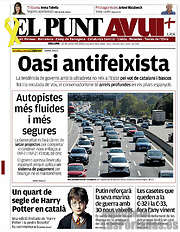 /El Punt