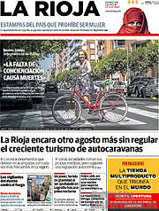 /La Rioja