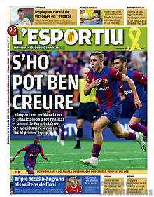 Periodico El9