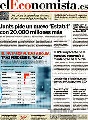 /El Economista