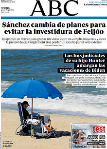 Periodico ABC