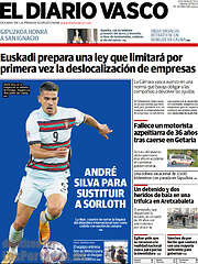 /El Diario Vasco