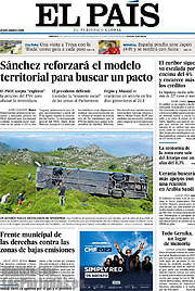 /El País