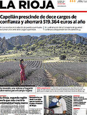 /La Rioja