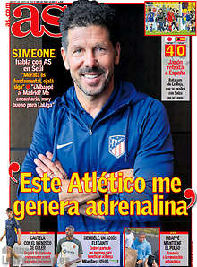 Periodico AS