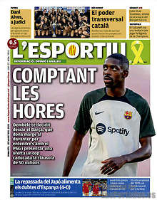 Periodico El9