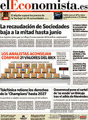 /El Economista