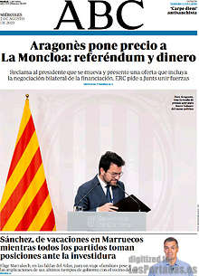 Periodico ABC