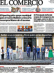 /El Comercio