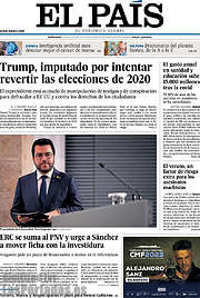 /El País