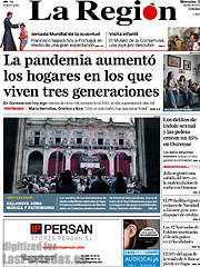 /La Región