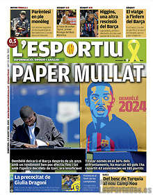 Periodico El9