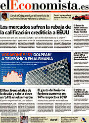 /El Economista