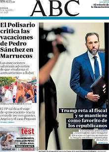 Periodico ABC