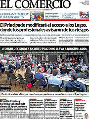 /El Comercio